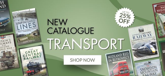 Transport